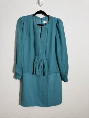 Reiss Dresses for Women on Sale up to 90% Off: Poshmark